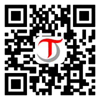 网站二维(wéi)码